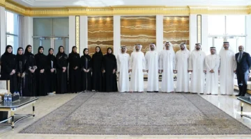 الاستثمار في الإنسان أساس التنمية المستدامة ودوره في تعزيز النمو الاقتصادي والاجتماعي